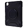 WIWU Mecha Rotative Stand Case for iPad 10.9'/11' black WIWU Mecha Rotative Stand Case for iPad 10.9'/11' black