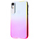 Rock Classy Gradient Protection Case (PC) iPhone Xr pink Rock Classy Gradient Protection Case (PC) iPhone Xr pink