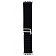 Strap Apple Watch Alpine Loop 42/44/45/49 mm black Strap Apple Watch Alpine Loop 42/44/45/49 mm black