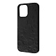 WAVE Moon Light Case iPhone 14 black matte