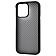 SULADA Luxury iPhone 13 Pro Max black SULADA Luxury iPhone 13 Pro Max black