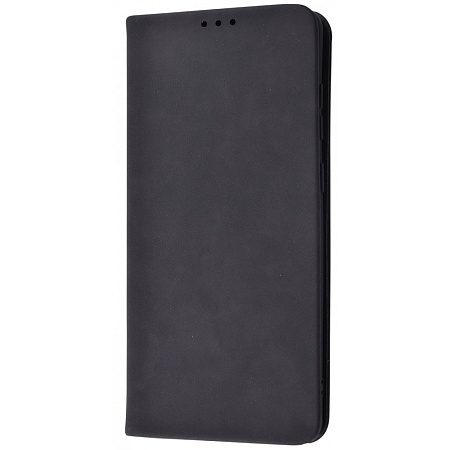 Фото чохла WAVE Flip Case Samsung Galaxy Note 10 Lite (N770F) black