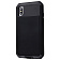 Taktik Lunatik Case iPhone Xs Max Taktik Lunatik Case iPhone Xs Max