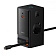 Network Charger Baseus PowerCombo Digital PowerStrip 65W (2 AC + 1 USB + Type-C + Кабель Type-C) 1,5м black Network Charger Baseus PowerCombo Digital PowerStrip 65W (2 AC + 1 USB + Type-C + Кабель Type-C) 1,5м black