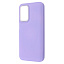 WAVE Plump Case Samsung Galaxy A05s light purple WAVE Plump Case Samsung Galaxy A05s light purple