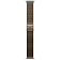 Strap Apple Watch Titanium Milanese Loop 38/40/41/42 mm 10 series desert titanium Strap Apple Watch Titanium Milanese Loop 38/40/41/42 mm 10 series desert titanium