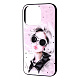 WAVE Perfomance Case iPhone 13 Pro endless love