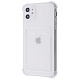 WAVE Pocket Case iPhone 11 clear