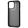 SULADA Luxury iPhone 13 Pro black SULADA Luxury iPhone 13 Pro black