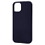 TOTU Brilliant iPhone 13 blue TOTU Brilliant iPhone 13 blue