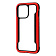Xdoria Defense Shield iPhone 13 red Xdoria Defense Shield iPhone 13 red