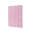 Origami Cover (TPU) iPad mini 6 rose gold Origami Cover (TPU) iPad mini 6 rose gold