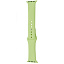 Strap Apple Watch Sport Band 38 mm/40 mm (S/M & M/L) 3pcs avocado Strap Apple Watch Sport Band 38 mm/40 mm (S/M & M/L) 3pcs avocado