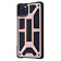 UAG Urban armor Monarch series iPhone 11 Pro gold UAG Urban armor Monarch series iPhone 11 Pro gold