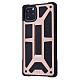 UAG Urban armor Monarch series iPhone 11 Pro gold