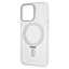 WAVE Attraction Case with MagSafe iPhone 11 white WAVE Attraction Case with MagSafe iPhone 11 white