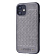 POLO Ravel (Leather) iPhone 11 gray POLO Ravel (Leather) iPhone 11 gray