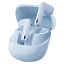Wireless Headphones Baseus Bowie M3 TWS blue Wireless Headphones Baseus Bowie M3 TWS blue
