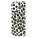 WAVE Elegance Case with Magnetic Ring iPhone 12 Pro Max gold WAVE Elegance Case with Magnetic Ring iPhone 12 Pro Max gold