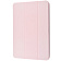 Smart Folio iPad Pro 12,9` 2018 pink sand Smart Folio iPad Pro 12,9` 2018 pink sand