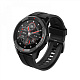 Smart Watch Mibro X1 black