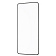 Glass FULL SCREEN HQ Samsung Galaxy S21 Plus (G996) без упаковки black Glass FULL SCREEN HQ Samsung Galaxy S21 Plus (G996) без упаковки black