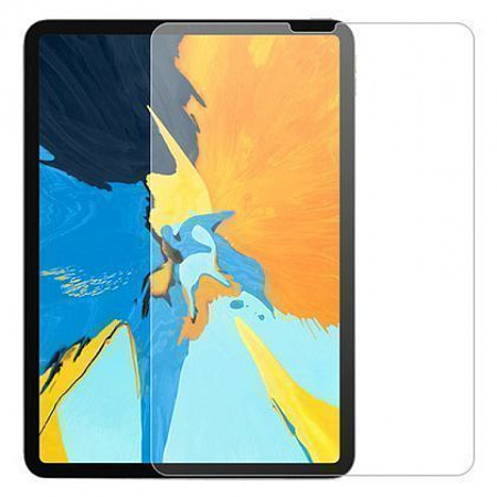 Фотографія Glass 0.26 mm iPad Pro 11 2018/2020 без упаковки