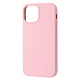 TOTU Brilliant iPhone 13 mini light pink