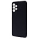 Silicone Case 0.5 mm Black Matt Samsung Galaxy S23 Ultra black Silicone Case 0.5 mm Black Matt Samsung Galaxy S23 Ultra black
