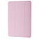 Dux Ducis Toby Series iPad Air 4/5 10.9 (With Apple Pencil Holder) pink Dux Ducis Toby Series iPad Air 4/5 10.9 (With Apple Pencil Holder) pink