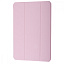 Dux Ducis Toby Series iPad Air 4/5 10.9 (With Apple Pencil Holder) pink Dux Ducis Toby Series iPad Air 4/5 10.9 (With Apple Pencil Holder) pink