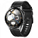 Smart Watch Hoco Y7 black Smart Watch Hoco Y7 black