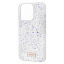 SULADA Color Diamond iPhone 13 Pro colorful SULADA Color Diamond iPhone 13 Pro colorful