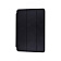 Smart Case iPad 9.7` 2017/2018 black Smart Case iPad 9.7` 2017/2018 black