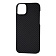 WAVE Premium Carbon Slim with MagSafe iPhone 15 Plus black WAVE Premium Carbon Slim with MagSafe iPhone 15 Plus black