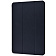 Smart Folio iPad Pro 12,9` 2018 charcoal gray Smart Folio iPad Pro 12,9` 2018 charcoal gray