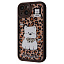 Pretty Case iPhone 15 cute Pretty Case iPhone 15 cute