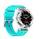 Smart Watch Hoco Y13 blue Smart Watch Hoco Y13 blue