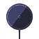 Wireless Charger Baseus Simple Mini3 Magnetic Wireless Charger 15W purple Wireless Charger Baseus Simple Mini3 Magnetic Wireless Charger 15W purple