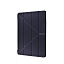 Origami Cover (TPU) iPad mini 6 black Origami Cover (TPU) iPad mini 6 black