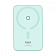 Power Bank Baseus MagPro Magnetic Bracket 5000mAh 20W blue Power Bank Baseus MagPro Magnetic Bracket 5000mAh 20W blue