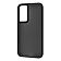 WAVE Matte Color Case Samsung Galaxy A34 black WAVE Matte Color Case Samsung Galaxy A34 black