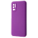 WAVE Full Silicone Cover Samsung Galaxy A23 (A235F) purple WAVE Full Silicone Cover Samsung Galaxy A23 (A235F) purple
