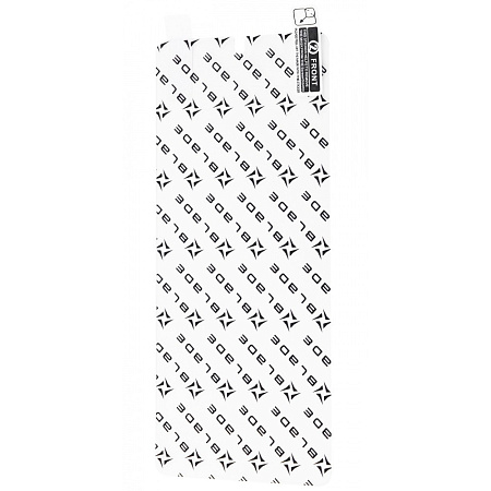 Glass BLADE Samsung Galaxy A71/Note 10 Lite/S10 lite (A715/N770F/G770) Фотографія Glass BLADE Samsung Galaxy A71/Note 10 Lite/S10 lite (A715/N770F/G770)