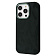 WAVE Khaki Case with Magnetic Ring iPhone 15 Pro green WAVE Khaki Case with Magnetic Ring iPhone 15 Pro green