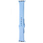 Strap Apple Watch Sport Band 42/44/45/49 mm (S/M & M/L) 3pcs sky blue Strap Apple Watch Sport Band 42/44/45/49 mm (S/M & M/L) 3pcs sky blue