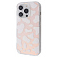 WAVE Gradient Skin iPhone 13 Pro Max cow
