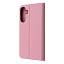 WAVE Stage Case Samsung Galaxy M34 5G pink WAVE Stage Case Samsung Galaxy M34 5G pink