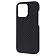 WAVE Premium Carbon Slim with MagSafe iPhone 14 Pro black WAVE Premium Carbon Slim with MagSafe iPhone 14 Pro black