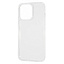 High quality silicone with sparkles 360 protect iPhone 13 Pro transparent High quality silicone with sparkles 360 protect iPhone 13 Pro transparent